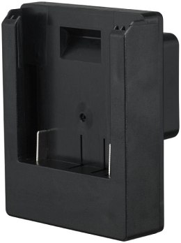 ADAPTER AKUMULATOROWY BOSCH DO LAMP SERII BANY