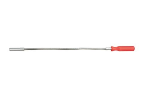 ŁAPKA MAGNETYCZNA GIĘTKA 60CM ŁAPKA MAGNETYCZNA GIĘTKA 60CM