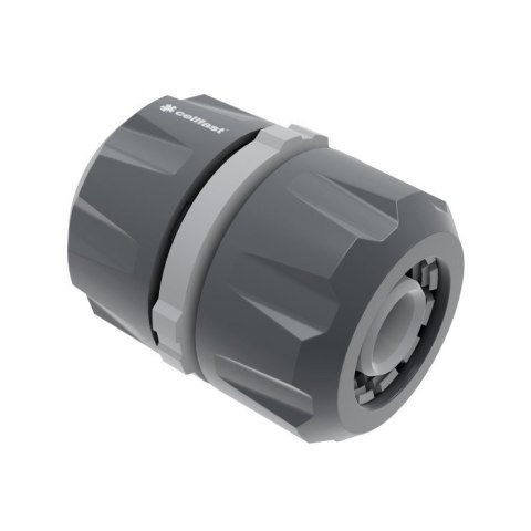 REPARATOR 1/2'' REPARATOR 1/2''