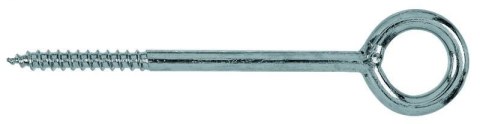 ŚRUBA HAKOWA R1 8*230MM ŚRUBA HAKOWA R1 8*230MM
