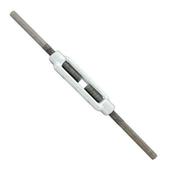 ŚRUBA RZYMSKA SZPILKA-SZPILKA 12MM ŚRUBA RZYMSKA SZPILKA-SZPILKA 12MM