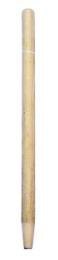 TRZONEK, DRĄŻEK DO GRABI 150CM TRZONEK, DRĄŻEK DO GRABI 150CM