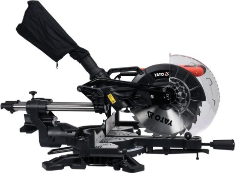 UKOŚNICA 225M 1800W Z LASEREM UKOŚNICA 225M 1800W Z LASEREM