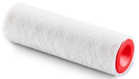 WKŁAD VELUR 25CM WKŁAD VELUR 25CM