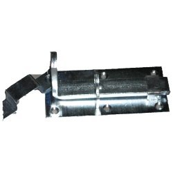 ZASUWA DRZWIOWA 180MM PROSTA ZASUWA DRZWIOWA 180MM PROSTA
