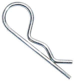 ZAWLECZKA ROLNICZA 3MM ZAWLECZKA ROLNICZA 3MM
