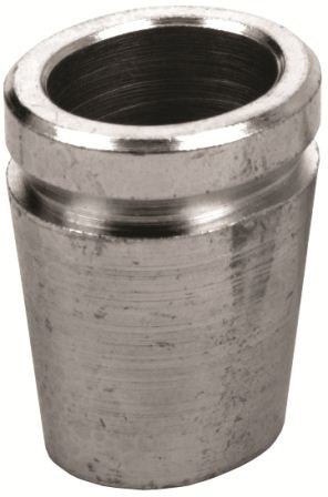 KLIN DO MŁOTKA OKRĄGŁY 1000G 385830 KLIN DO MŁOTKA OKRĄGŁY 1000G 385830