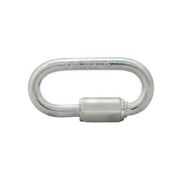 OGNIWO SKRĘCANE OCYNKOWANE 6*57MM OGNIWO SKRĘCANE OCYNKOWANE 6*57MM