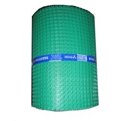 SIATKA RABATOWA ZIELONA 40CM*50MB TYP BR5 SIATKA RABATOWA ZIELONA 40CM*50MB TYP BR5