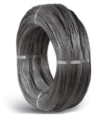 DRUT MIĘKKI 2.00MM NA DRUT MIĘKKI 2.00MM NA