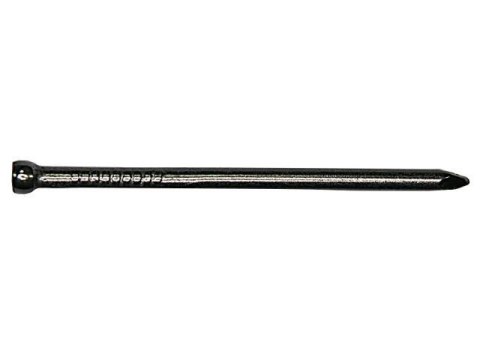 GWOŹDZIE STOLARSKIE 1.6*30MM GWOŹDZIE STOLARSKIE 1.6*30MM