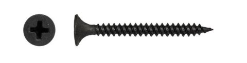 WKRĘT GIPS METAL FOSFATYZOWANY 3.5*35MM WKRĘT GIPS METAL FOSFATYZOWANY 3.5*35MM