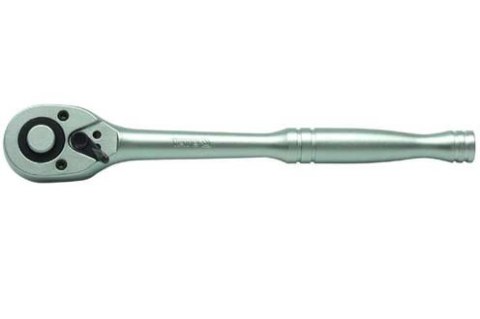 GRZECHOTKA 1/4 METALOWA RĄCZKA GRZECHOTKA 1/4 METALOWA RĄCZKA
