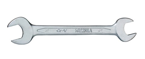 KLUCZ PŁASKI 22*24MM KLUCZ PŁASKI 22*24MM