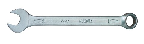 KLUCZ PŁASKO - OCZKOWY 15MM KLUCZ PŁASKO - OCZKOWY 15MM