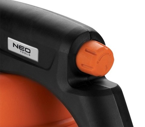 LAMPA LUTOWNICZA GAZOWA NA NABOJE 190G. LAMPA LUTOWNICZA GAZOWA NA NABOJE 190G.