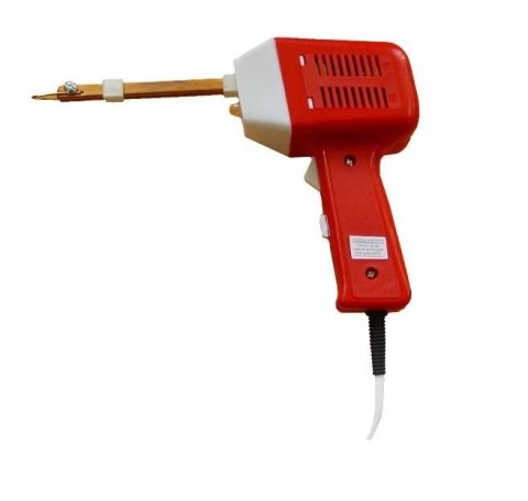 LUTOWNICA POLSKA LT-125 125W LUTOWNICA POLSKA LT-125 125W