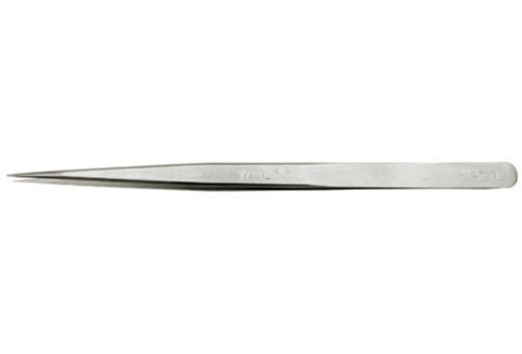 PĘSETA PROSTA 140MM PĘSETA PROSTA 140MM