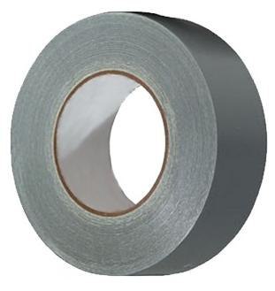 TAŚMA UNIWERSALNA DUCT TAPE 48MM*5Y TAŚMA UNIWERSALNA DUCT TAPE 48MM*5Y
