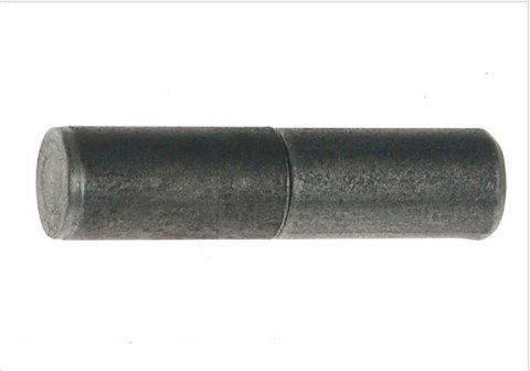 ZAWIAS TOCZONY 22*80MM ZAWIAS TOCZONY 22*80MM