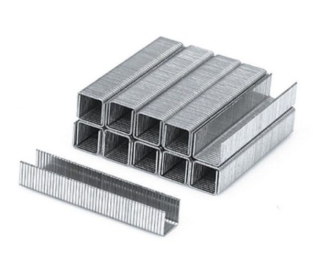 ZSZYWKI 1000 SZTUK 14MM TYP G 1.2X10.6 ZSZYWKI 1000 SZTUK 14MM TYP G 1.2X10.6