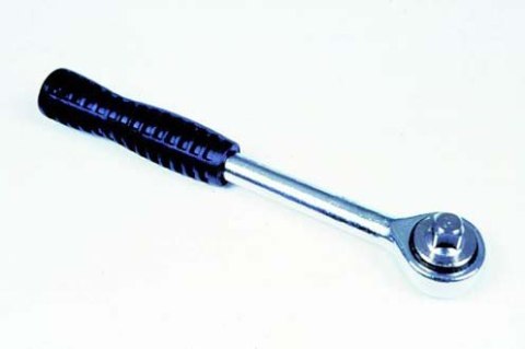 GRZECHOTKA 1/4. GRZECHOTKA 1/4.