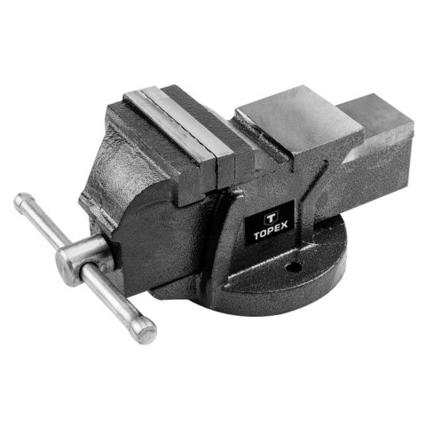 IMADŁO ŚLUSARSKIE Z KOWADŁEM 125MM IMADŁO ŚLUSARSKIE Z KOWADŁEM 125MM