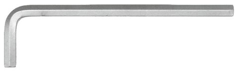 KLUCZ IMBUSOWY ''HEX'' TYP L 17MM 290*53 KLUCZ IMBUSOWY ''HEX'' TYP L 17MM 290*53
