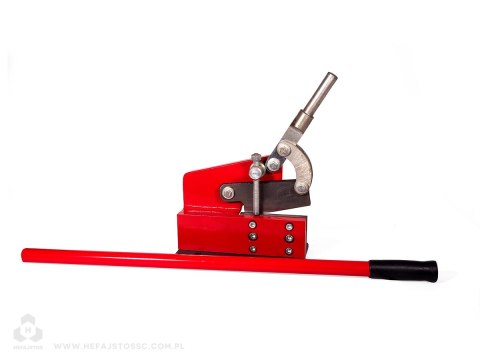 NOŻYCE STACJONARNE DO BLACHY 3MM 250MM NOŻYCE STACJONARNE DO BLACHY 3MM 250MM