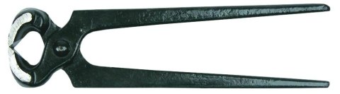 OBCĘGI DO GWOŻDZI 180MM OBCĘGI DO GWOŻDZI 180MM