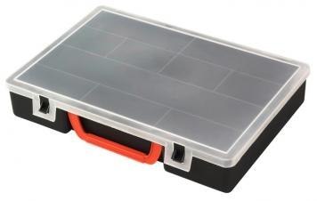 ORGANIZER ROZMIAR 350*250*60 ORGANIZER ROZMIAR 350*250*60