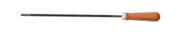 PILNIK OKRĄGŁY RPPB DO PIŁ 4.5MM