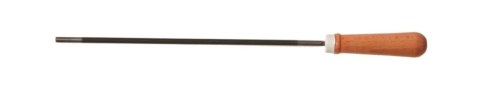 PILNIK OKRĄGŁY RPPB DO PIŁ 4.5MM PILNIK OKRĄGŁY RPPB DO PIŁ 4.5MM