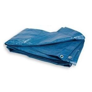 PLANDEKA 50G/M2 10*15M PLANDEKA 50G/M2 10*15M