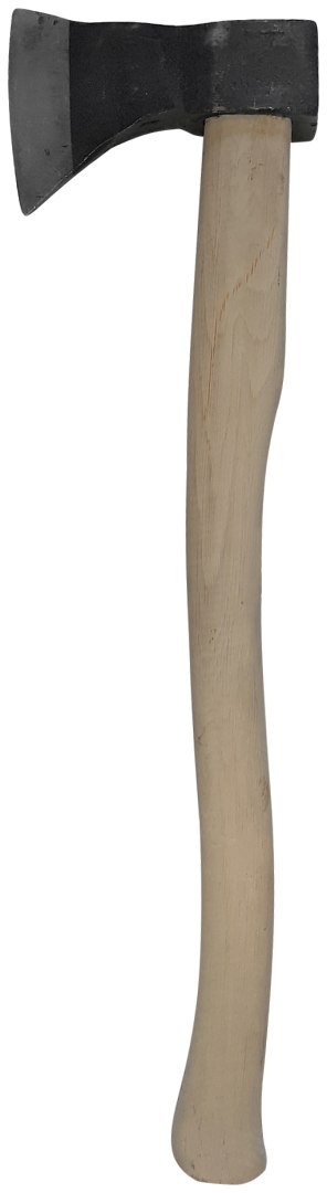 SIEKIERA GOSPODARCZA 1.2 KG SIEKIERA GOSPODARCZA 1.2 KG