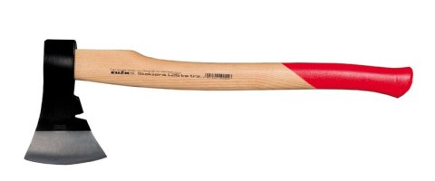 SIEKIERA TRZON DREWNIANY 0.6KG 360MM SIEKIERA TRZON DREWNIANY 0.6KG 360MM