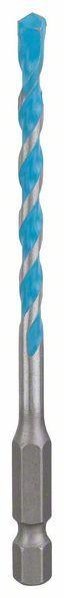 WIERTŁO MULTICONSTRUCTION HEX-9 5*50*100 WIERTŁO MULTICONSTRUCTION HEX-9 5*50*100