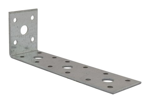 ŁĄCZNIK BUDOWLANY 150*50*40*2.5MM ŁĄCZNIK BUDOWLANY 150*50*40*2.5MM