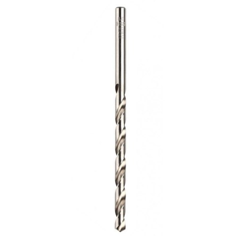 WIERTŁO DO METALU HSS PRZEDŁUŻANE NWKB 2.50MM WIERTŁO DO METALU HSS PRZEDŁUŻANE NWKB 2.50MM