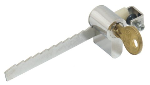 ZAMEK KASETOWY GABLOTOWY ZG 02 ZAMEK KASETOWY GABLOTOWY ZG 02