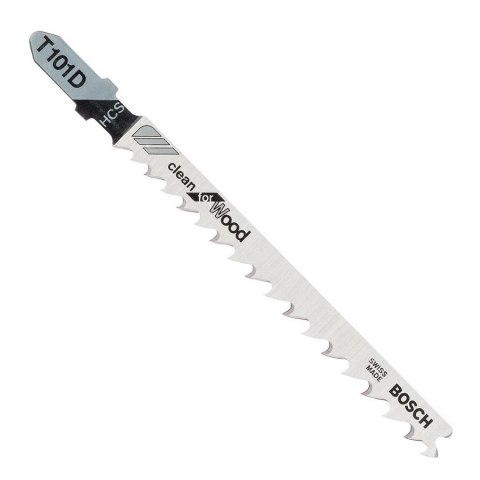 BRZESZCZOT DO WYRZYNARKI T101D 5SZT. BRZESZCZOT DO WYRZYNARKI T101D 5SZT.