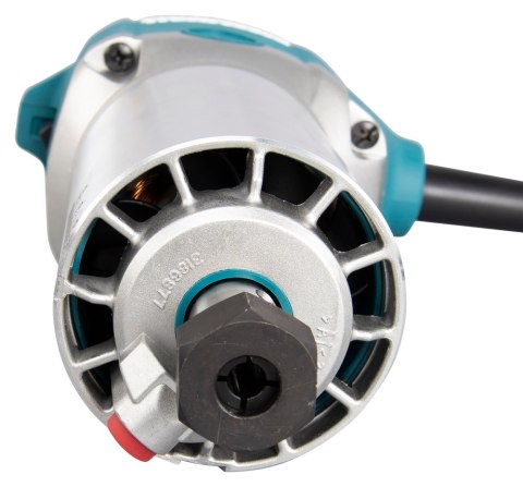 FREZARKO-WYCINARKA 710W FREZARKO-WYCINARKA 710W