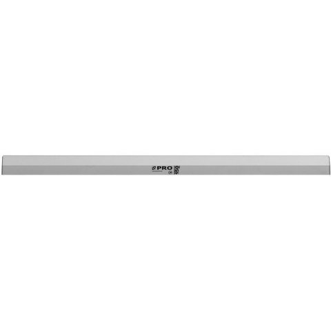 ŁATA TYNKARSKA TRAPEZOWA 150CM ŁATA TYNKARSKA TRAPEZOWA 150CM