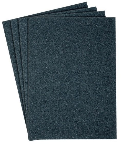 PAPIER WODOODPORNY PS 8A/C GRANULACJA 360 230*280MM 269294 PAPIER WODOODPORNY PS 8A/C GRANULACJA 360 230*280MM 269294