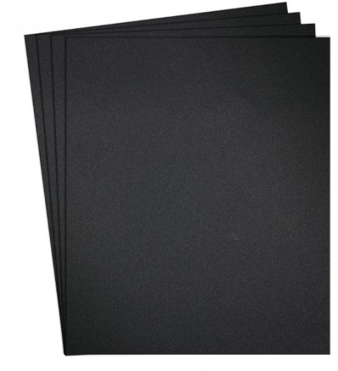 PAPIER WODOODPORNY PS 8A/C GRANULACJA 400 230*280MM 269299 PAPIER WODOODPORNY PS 8A/C GRANULACJA 400 230*280MM 269299