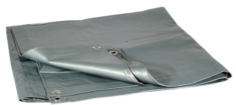 PLANDEKA EXTRA+ 300G/M2 5*8M PLANDEKA EXTRA+ 300G/M2 5*8M