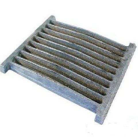 RUSZT KUCHENNY NR4 23*20CM RUSZT KUCHENNY NR4 23*20CM