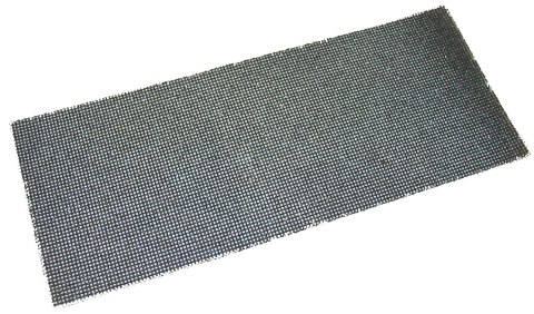SIATKA ŚCIERNA 105*280MM GRANULACJA 40 SIATKA ŚCIERNA 105*280MM GRANULACJA 40