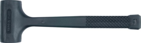 MŁOTEK BEZODRZUTOWY 740G MŁOTEK BEZODRZUTOWY 740G