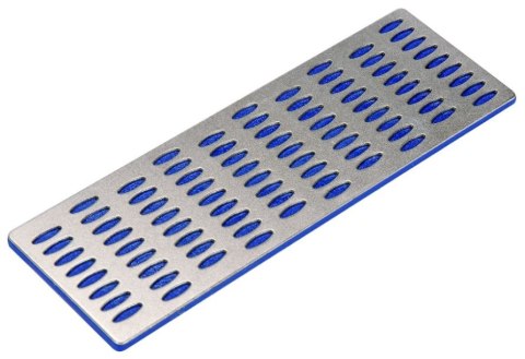 OSEŁKA DIAMENTOWA SUPER DROBNA G600 PERF OSEŁKA DIAMENTOWA SUPER DROBNA G600 PERF
